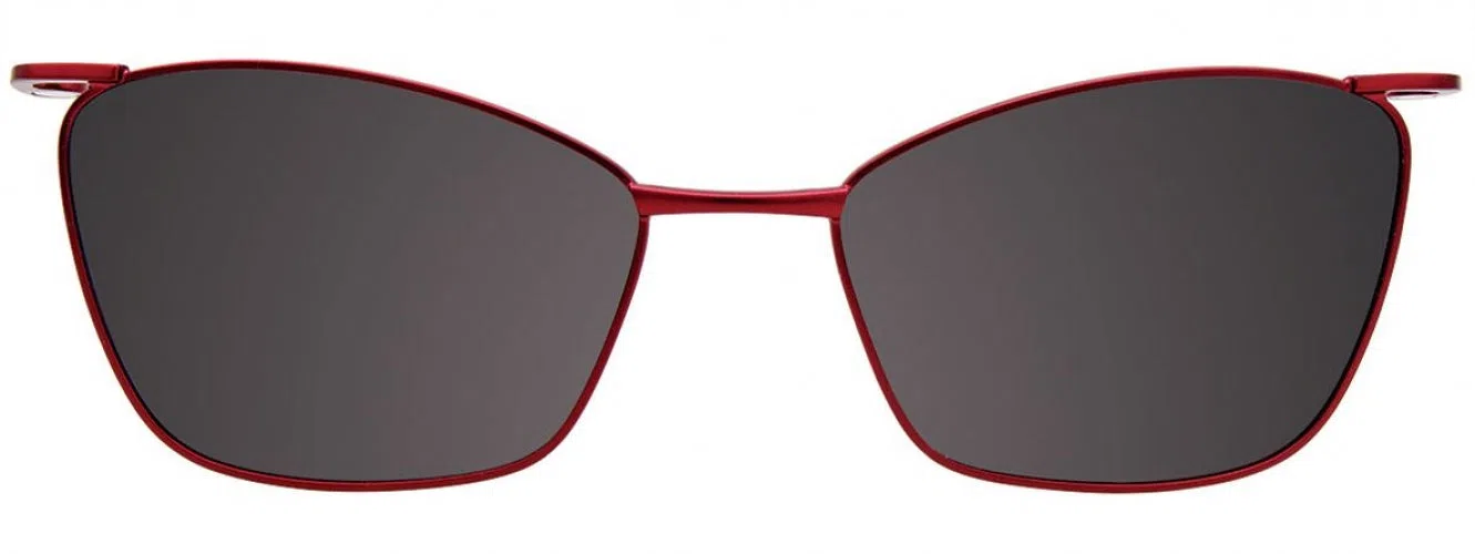 Takumi TK1106 Eyeglasses - view 10